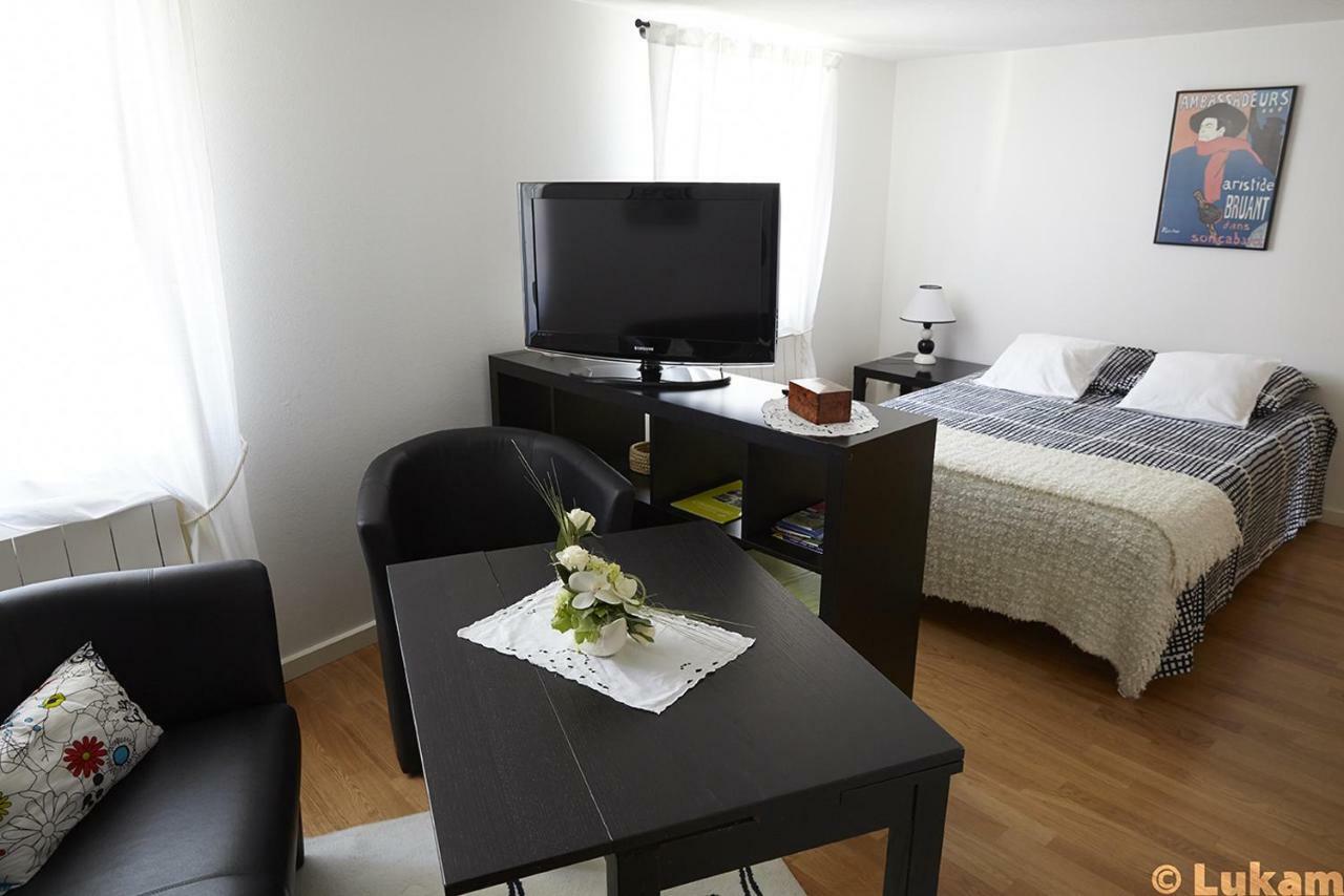 Maison D'Hotes La Ferme Pierre*** Donnenheim Экстерьер фото
